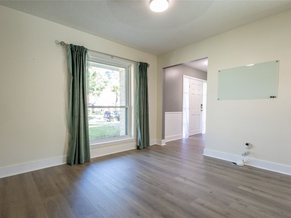 2016 Pine River Drive, Houston TX 77339