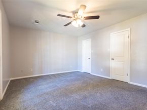 2016 Pine River Drive, Houston TX 77339