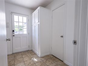 2016 Pine River Drive, Houston TX 77339