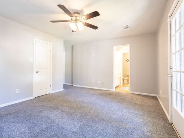 2016 Pine River Drive, Houston TX 77339