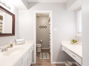 2016 Pine River Drive, Houston TX 77339