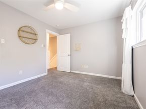 2016 Pine River Drive, Houston TX 77339