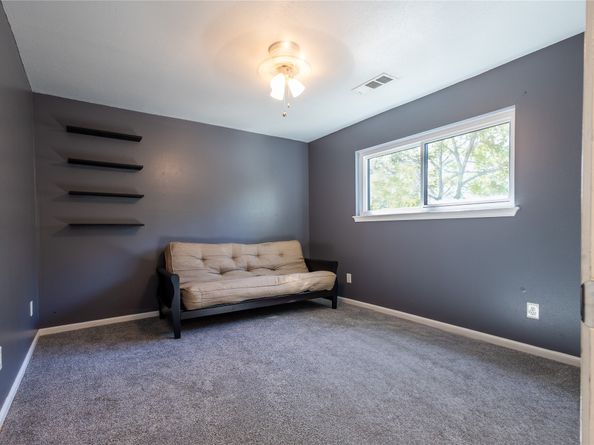 2016 Pine River Drive, Houston TX 77339