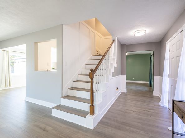 2016 Pine River Drive, Houston TX 77339