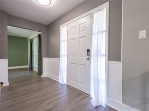 2016 Pine River Drive, Houston TX 77339