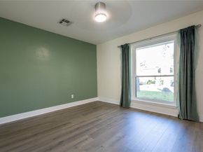 2016 Pine River Drive, Houston TX 77339