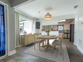 2016 Pine River Drive, Houston TX 77339