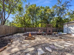 2016 Pine River Drive, Houston TX 77339