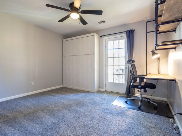 2016 Pine River Drive, Houston TX 77339