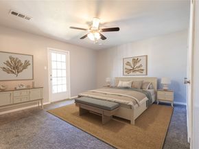 2016 Pine River Drive, Houston TX 77339