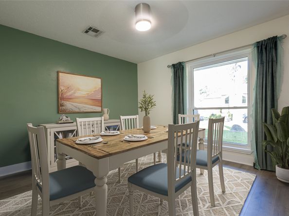 2016 Pine River Drive, Houston TX 77339