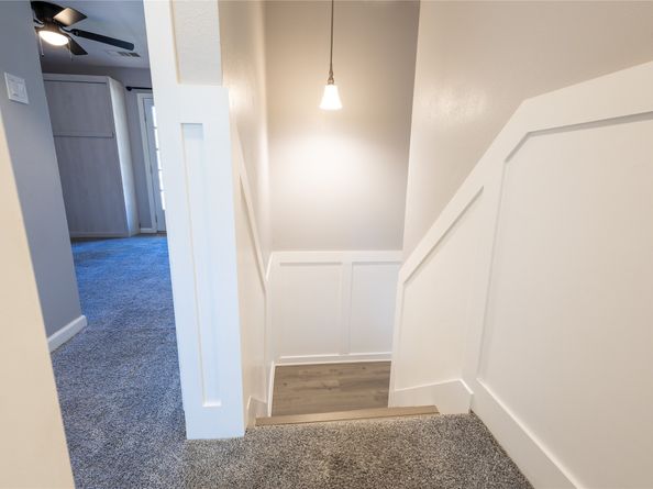 2016 Pine River Drive, Houston TX 77339