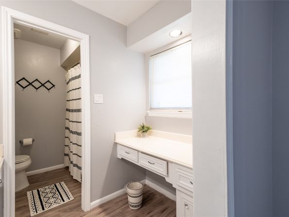 2016 Pine River Drive, Houston TX 77339