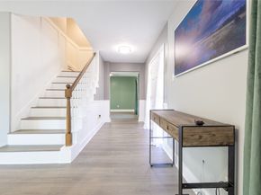 2016 Pine River Drive, Houston TX 77339