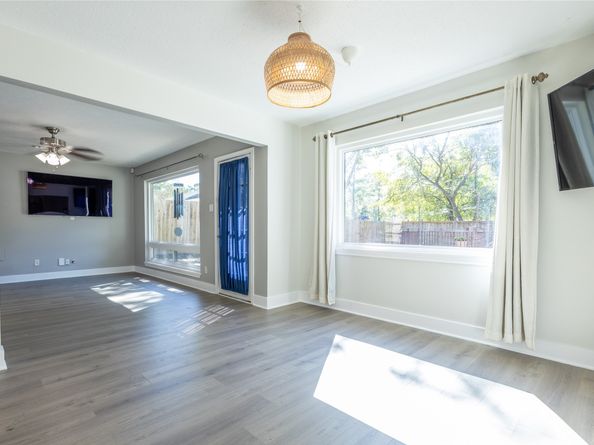 2016 Pine River Drive, Houston TX 77339