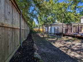 2016 Pine River Drive, Houston TX 77339