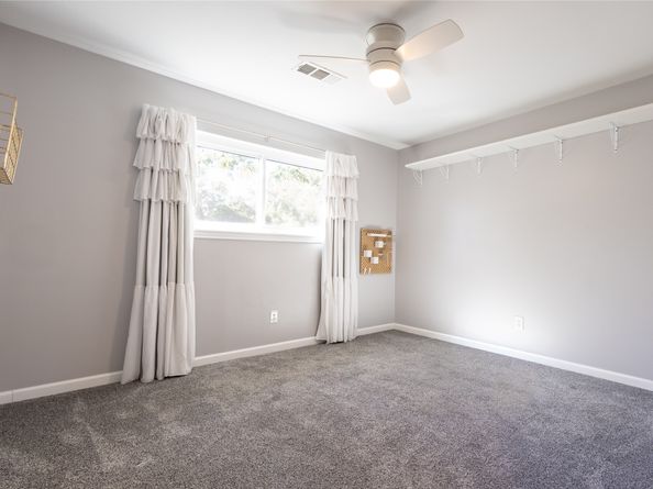 2016 Pine River Drive, Houston TX 77339