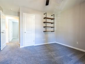 2016 Pine River Drive, Houston TX 77339