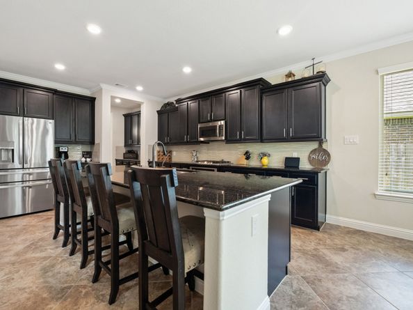 23486 Fauburg Drive, New Caney TX 77357