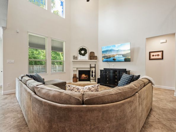 23486 Fauburg Drive, New Caney TX 77357