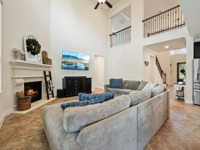 23486 Fauburg Drive, New Caney TX 77357