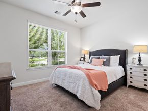 23486 Fauburg Drive, New Caney TX 77357