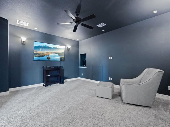 23486 Fauburg Drive, New Caney TX 77357