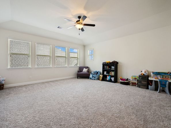 23486 Fauburg Drive, New Caney TX 77357