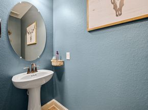 23486 Fauburg Drive, New Caney TX 77357