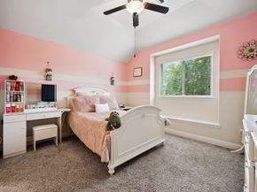 23486 Fauburg Drive, New Caney TX 77357