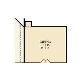 23486 Fauburg Drive, New Caney TX 77357