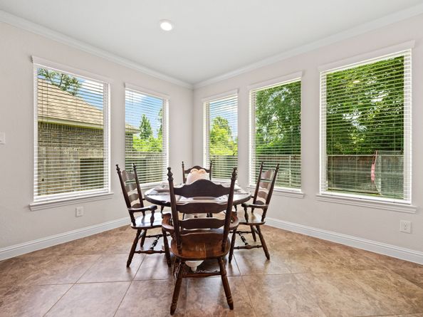 23486 Fauburg Drive, New Caney TX 77357