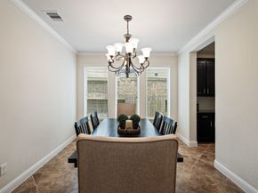 23486 Fauburg Drive, New Caney TX 77357