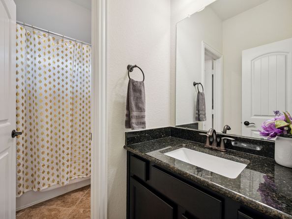 23486 Fauburg Drive, New Caney TX 77357