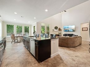 23486 Fauburg Drive, New Caney TX 77357