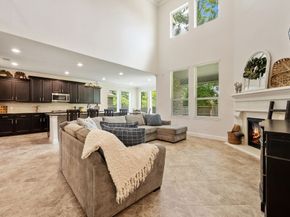 23486 Fauburg Drive, New Caney TX 77357