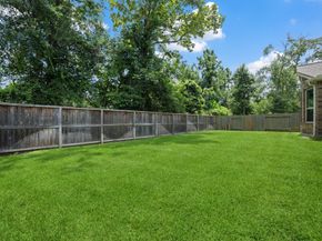 23486 Fauburg Drive, New Caney TX 77357