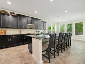 23486 Fauburg Drive, New Caney TX 77357