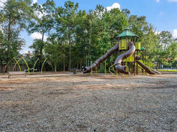 23486 Fauburg Drive, New Caney TX 77357