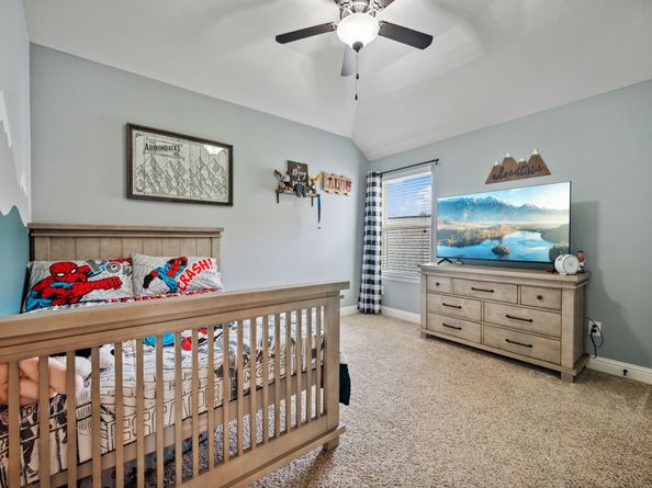 23486 Fauburg Drive, New Caney TX 77357