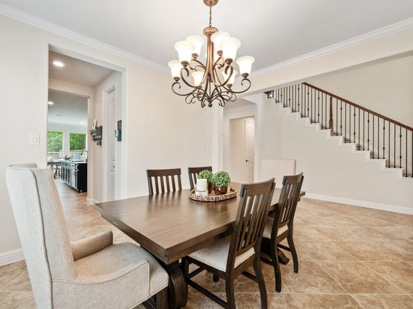 23486 Fauburg Drive, New Caney TX 77357