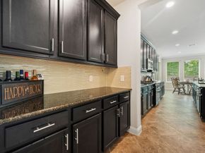 23486 Fauburg Drive, New Caney TX 77357