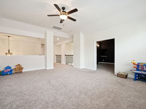 23486 Fauburg Drive, New Caney TX 77357