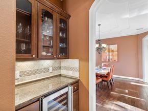 6014 Shady Alcove Court, Kingwood TX 77345