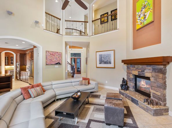 6014 Shady Alcove Court, Kingwood TX 77345