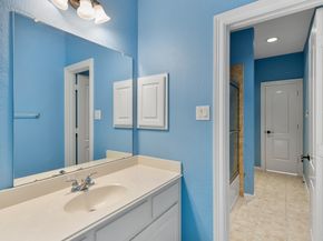 6014 Shady Alcove Court, Kingwood TX 77345