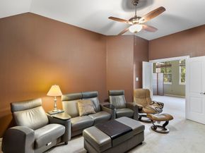 6014 Shady Alcove Court, Kingwood TX 77345