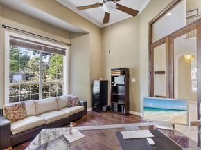 6014 Shady Alcove Court, Kingwood TX 77345