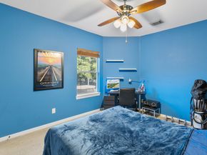 6014 Shady Alcove Court, Kingwood TX 77345