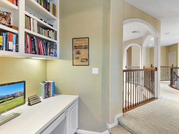 6014 Shady Alcove Court, Kingwood TX 77345